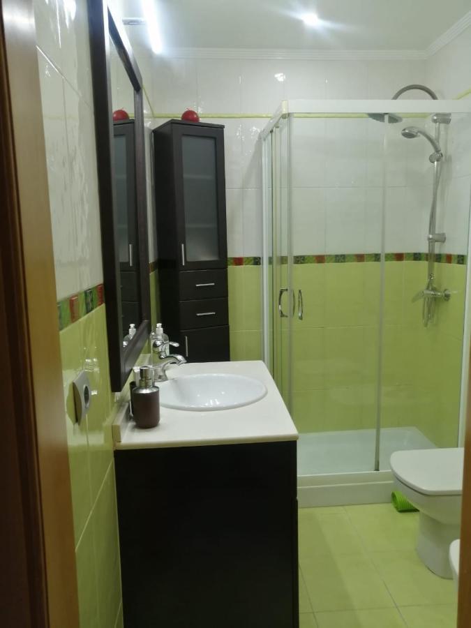 Piso En Apartment
