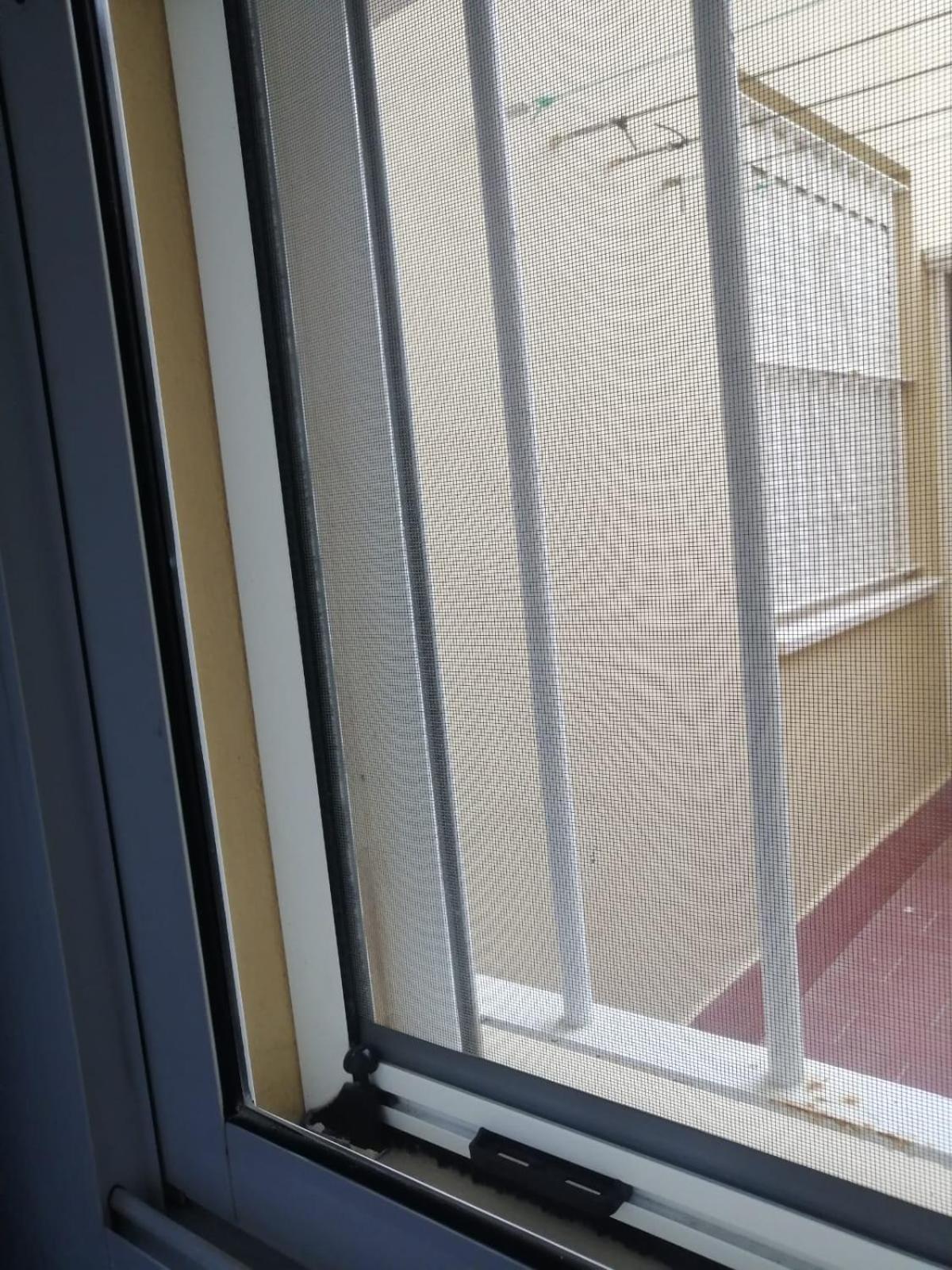 Piso En Apartamento *