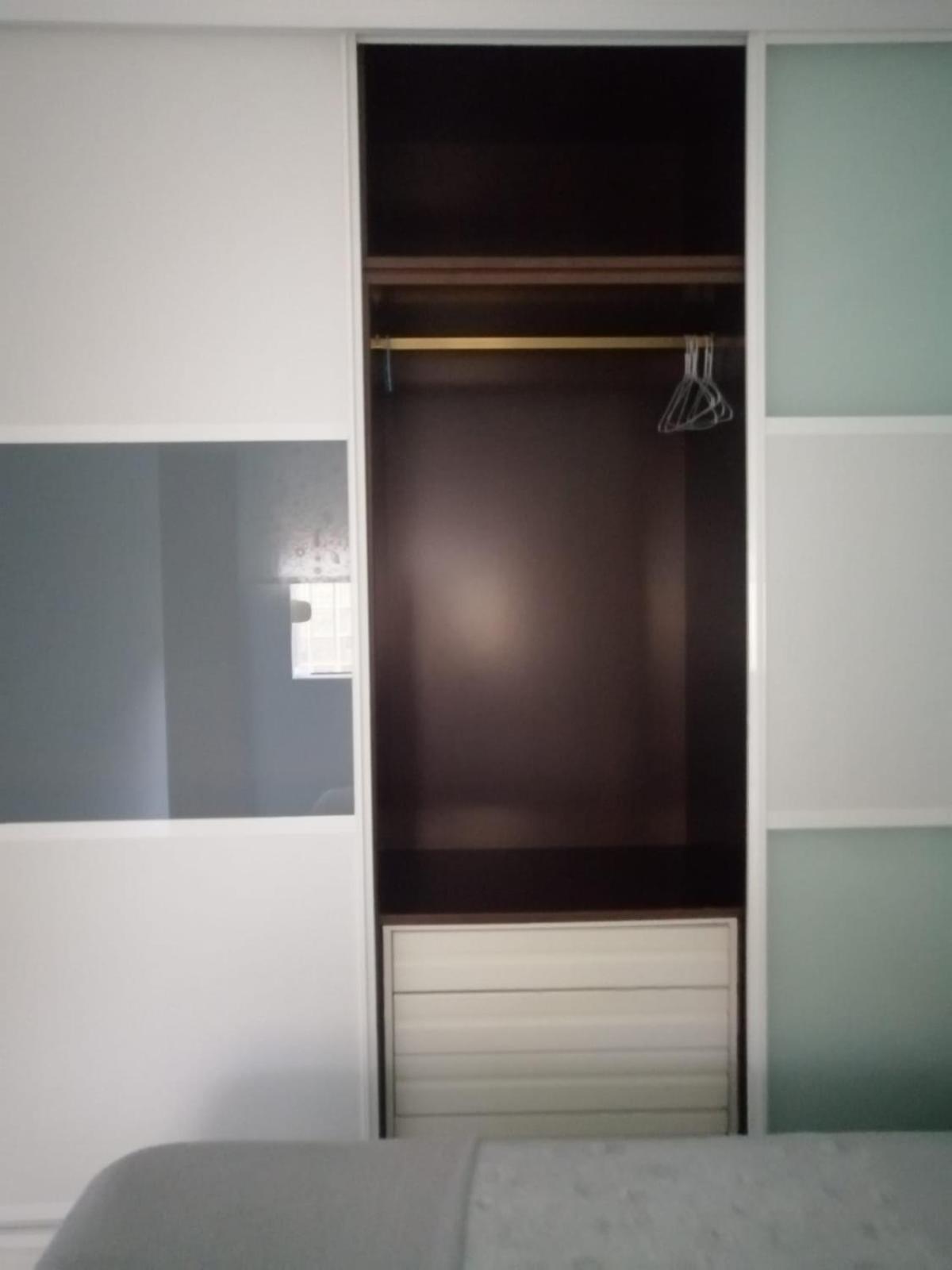 Appartement Piso En San Fernando