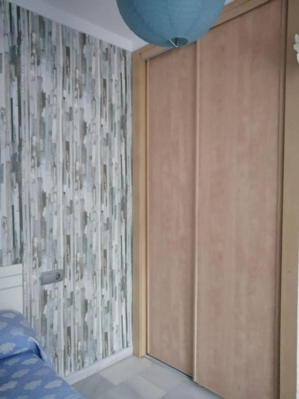 Appartement Piso En San Fernando